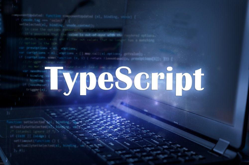 TypeScript  Developer Tools for Increasing Productivity