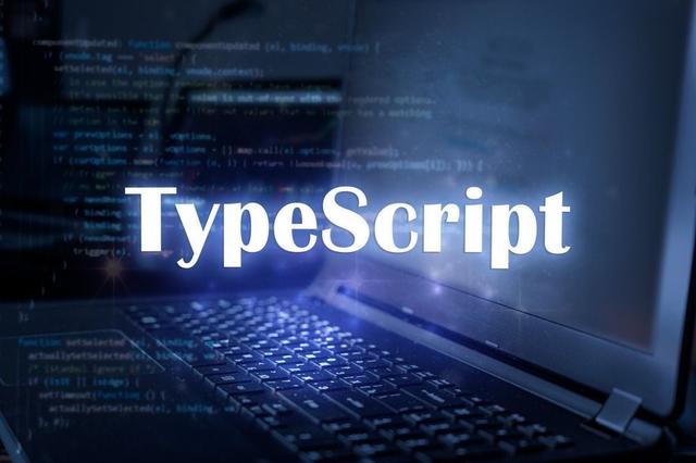 TypeScript  Developer Tools for Increasing Productivity