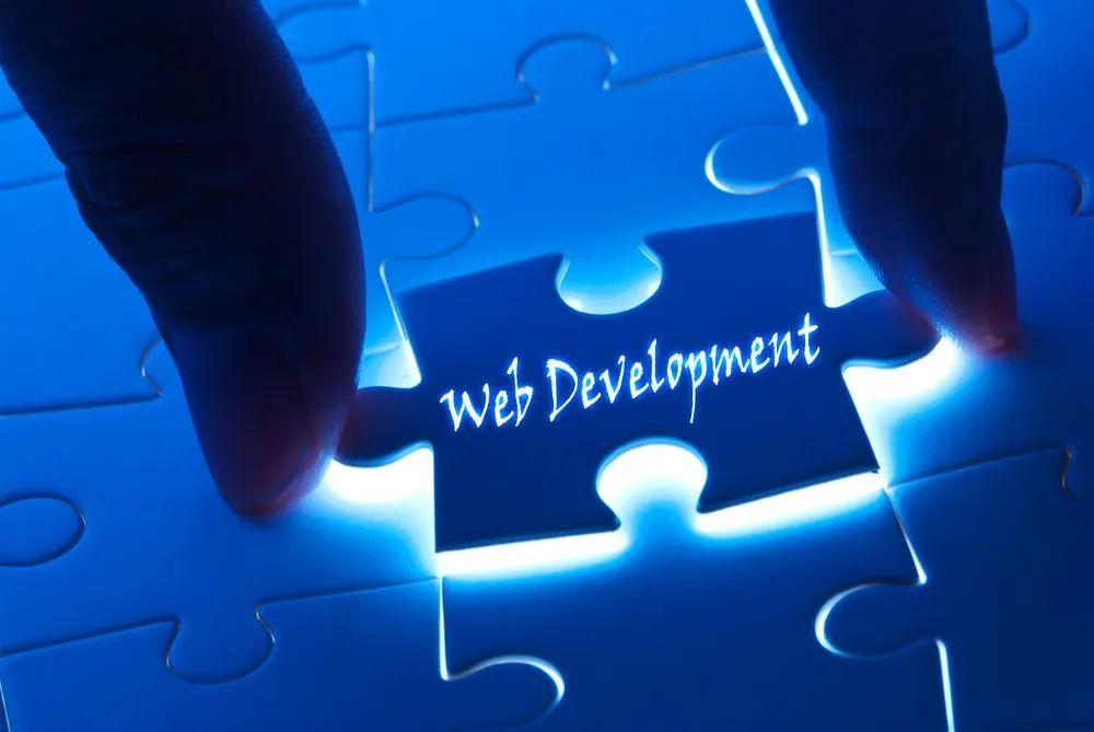 Top Web Development Challenges