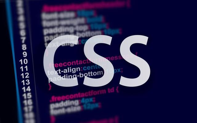What Goes Behind Writing a Flawless CSS Code