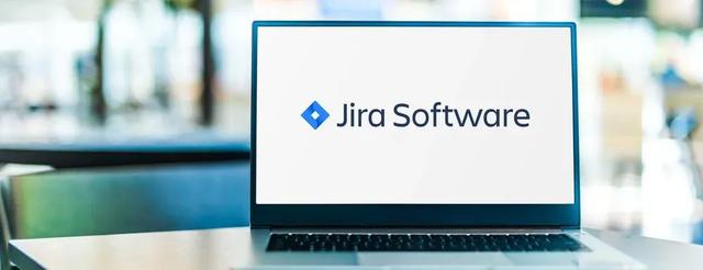 What is Jira Used For and Why You Need It for Your Business: A 360-Degree Overview