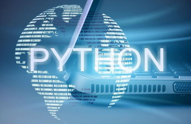 What is ValueError in Python and How to fix it