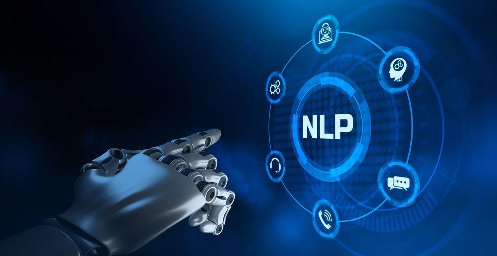 Which Language Is Useful for NLP and Why