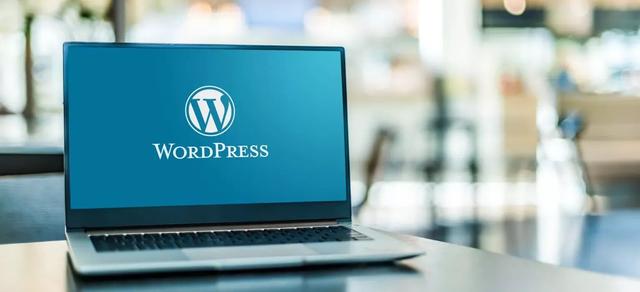 WordPress Development: Here’s What You Should Know