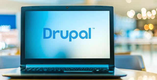 Things to consider while you hire Drupal developer