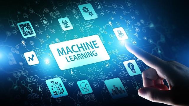 Scope of Machine Learning using Java and NLP