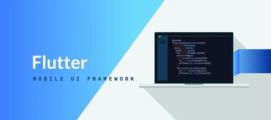 Key areas to consider when you hire Flutter developer