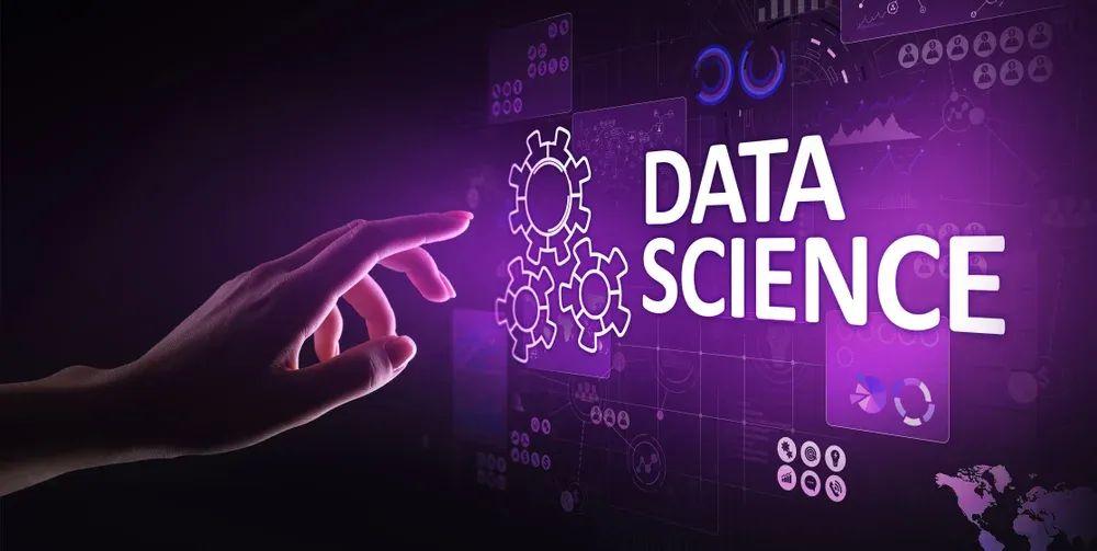 Top 10 Data Science Roles to Look Out for in 2022
