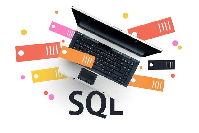 Recruiter's Guide to Screen and Hire Sql Developers in 2022