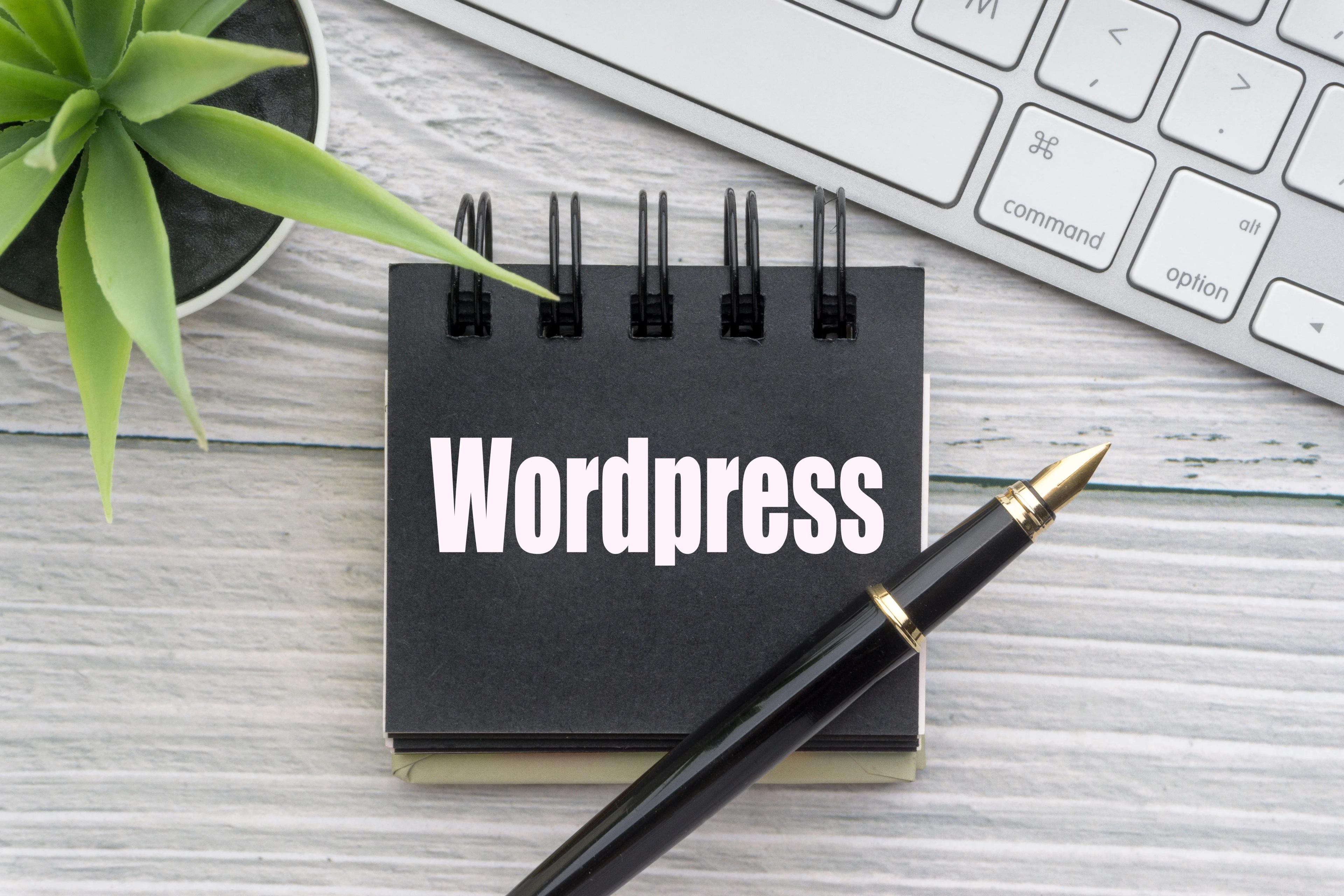 Effective steps to hire a wordpress-developer