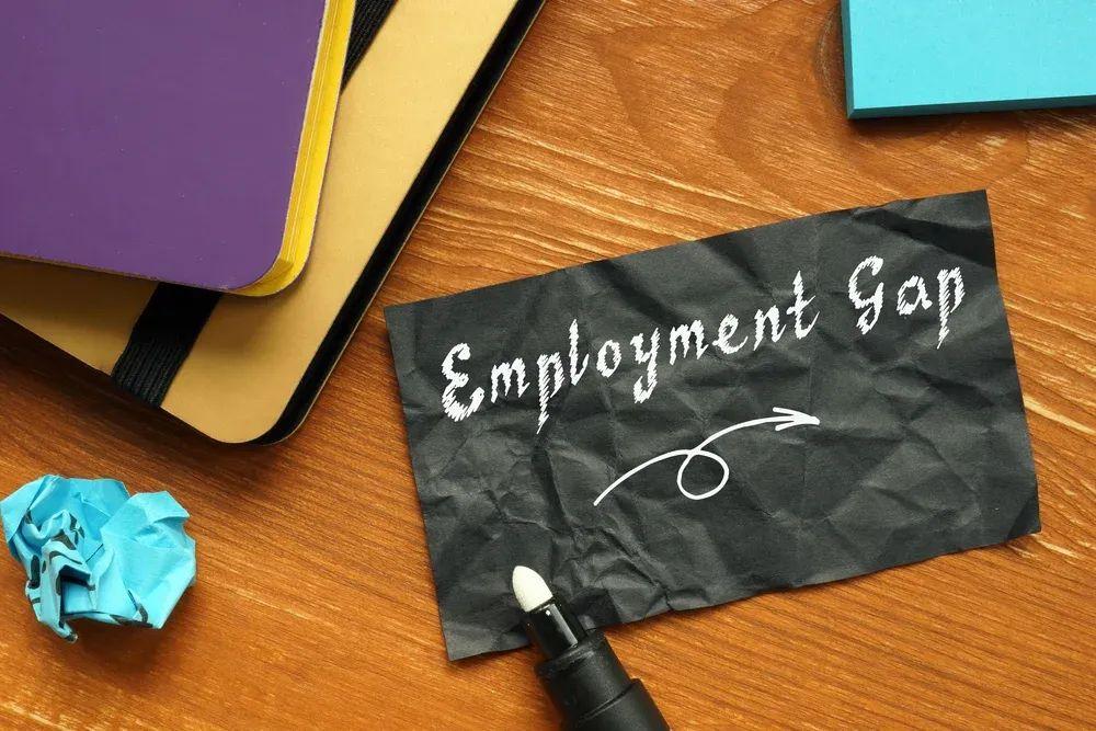 5 Amazing Ways to Tackle Employment Gaps for Software Developers