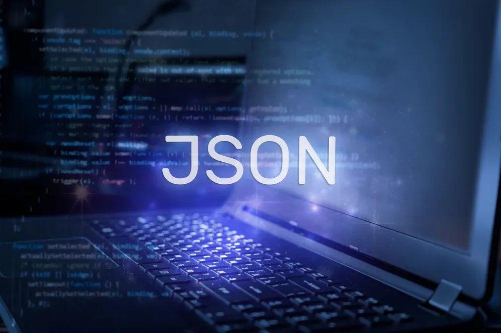 JSON: Introduction, Benefits, Applications, and Drawbacks