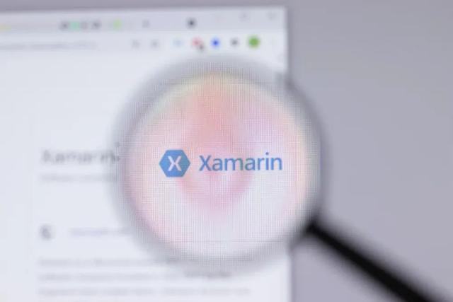 Simplified guide to hire a Xamarin developer