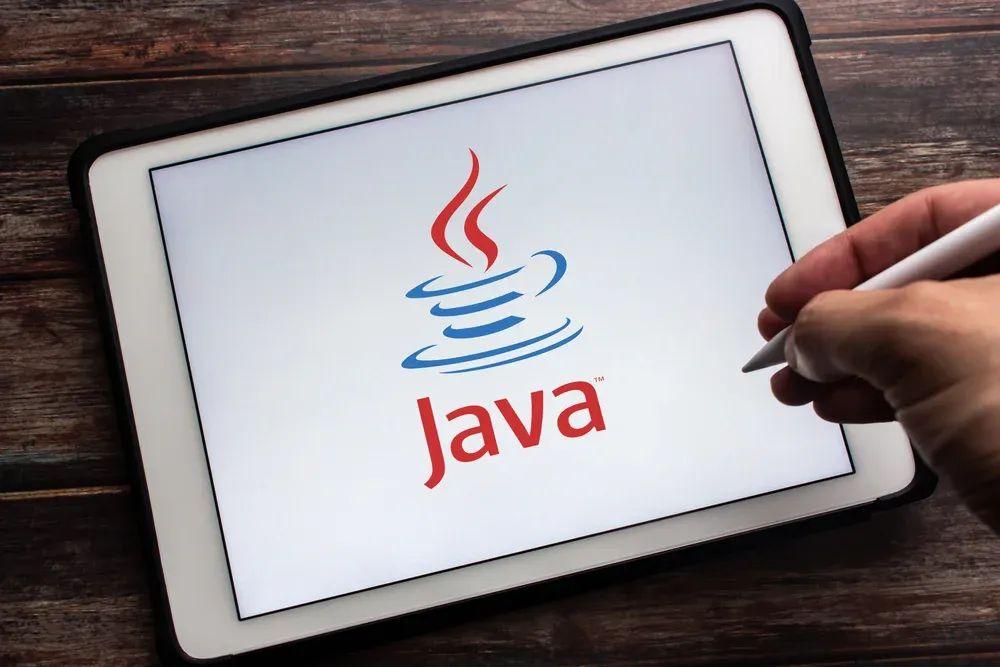 Java Virtual Machine (JVM): Introduction & Its Architecture