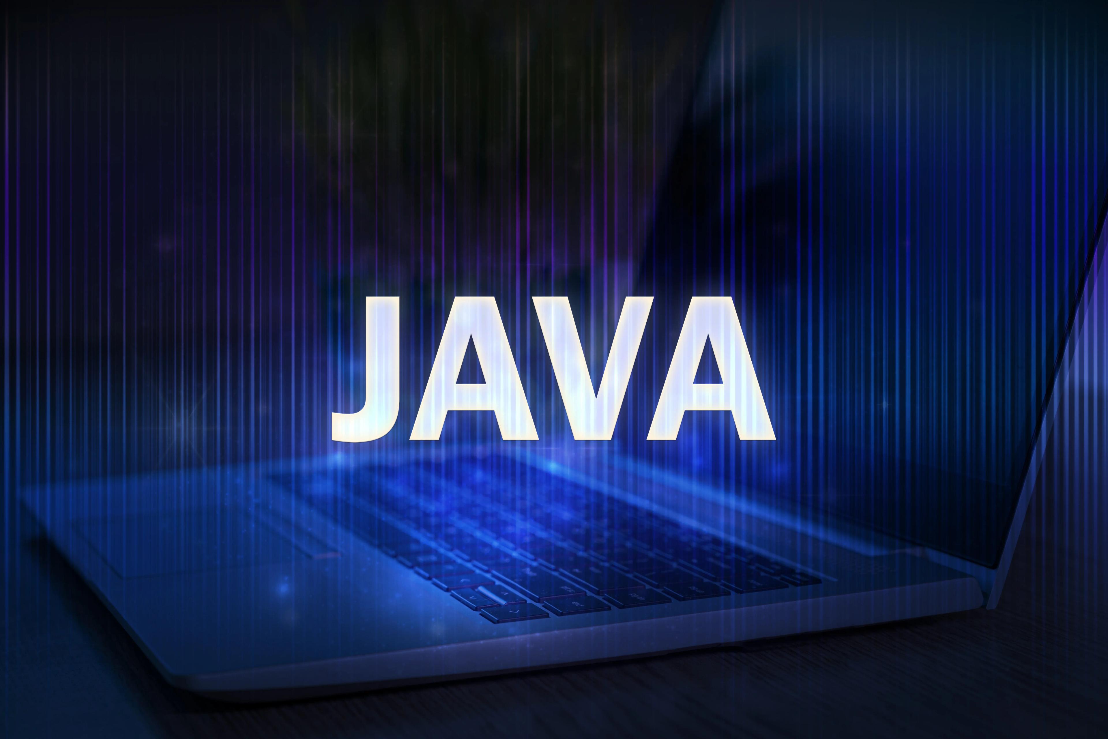 Qualities to look for when you hire Java programmer