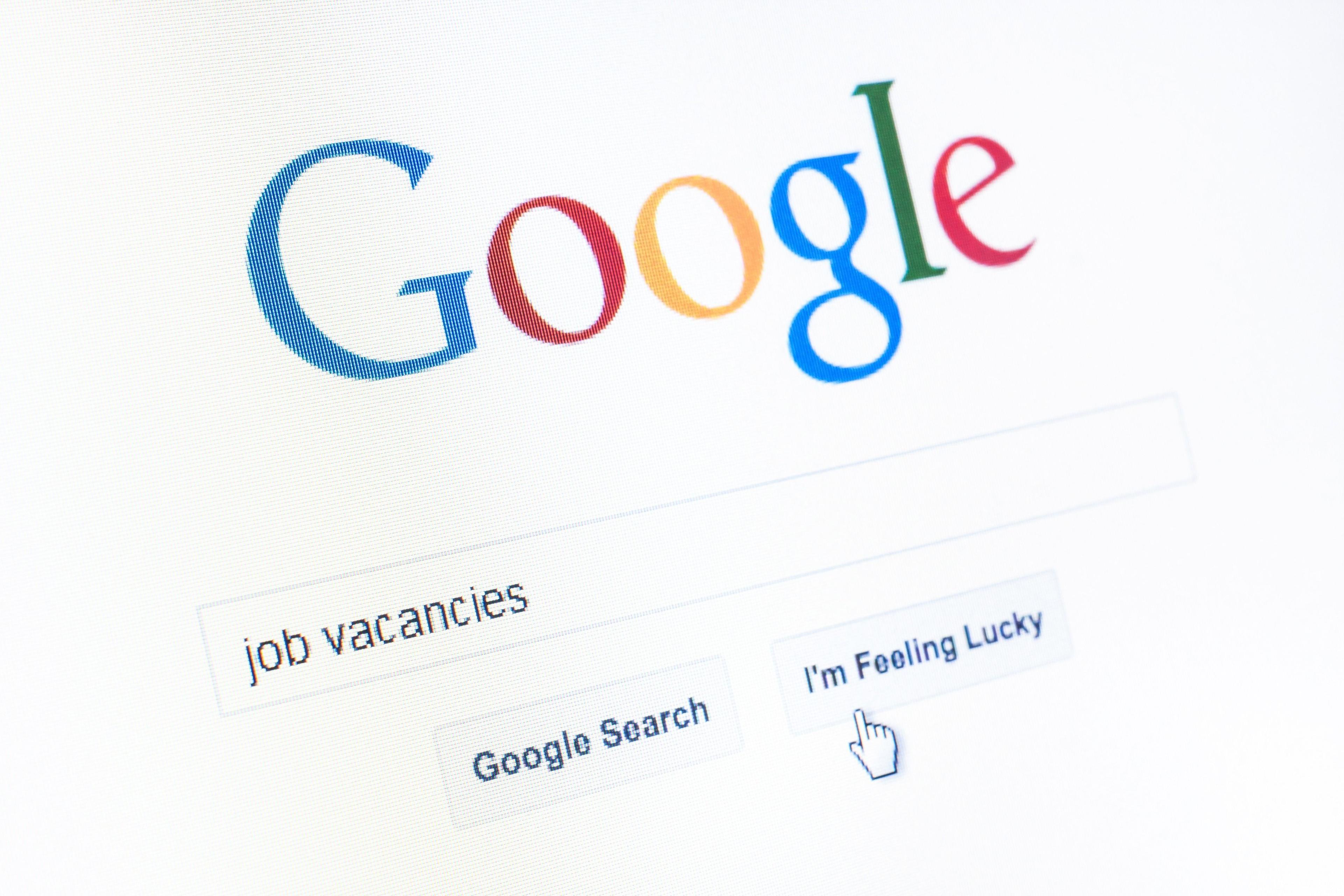 Foobar - Secret hiring technique of Google.