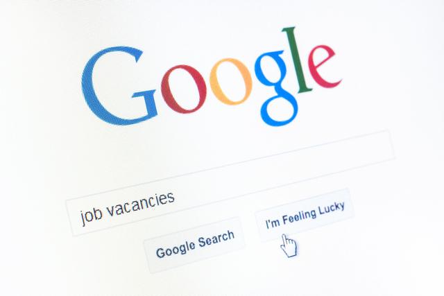 Foobar - Secret hiring technique of Google.