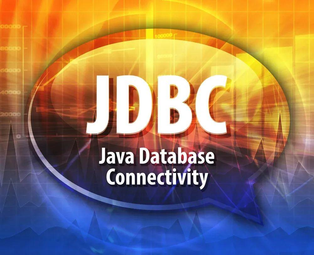 What is JDBC? Creating a Java JDBC Connection