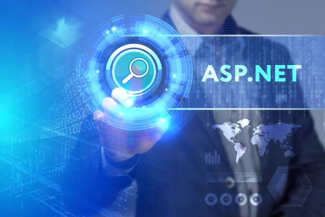 Know the benefits if you hire ASP.NET developer