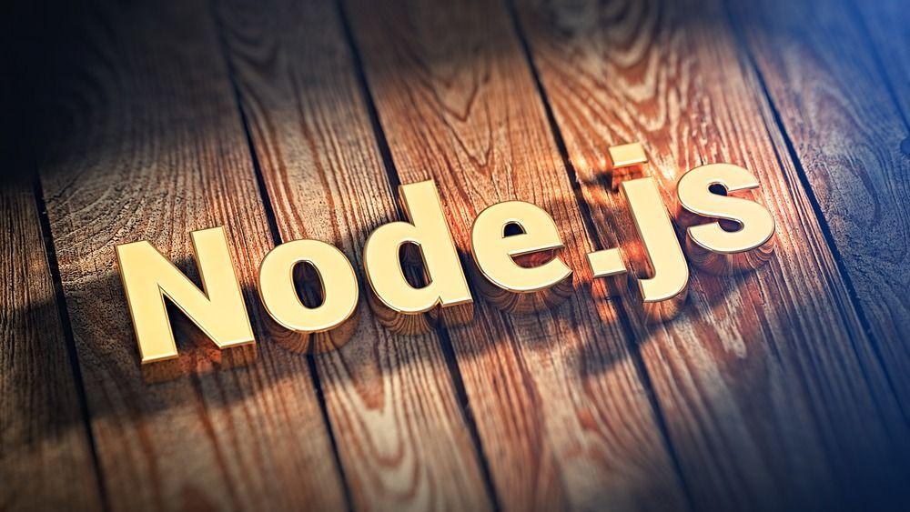 A Complete Guide on How to Build Middleware For Node.js.