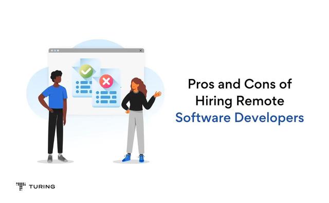 20+ Best Senior Software Engineer Interview Questions for You