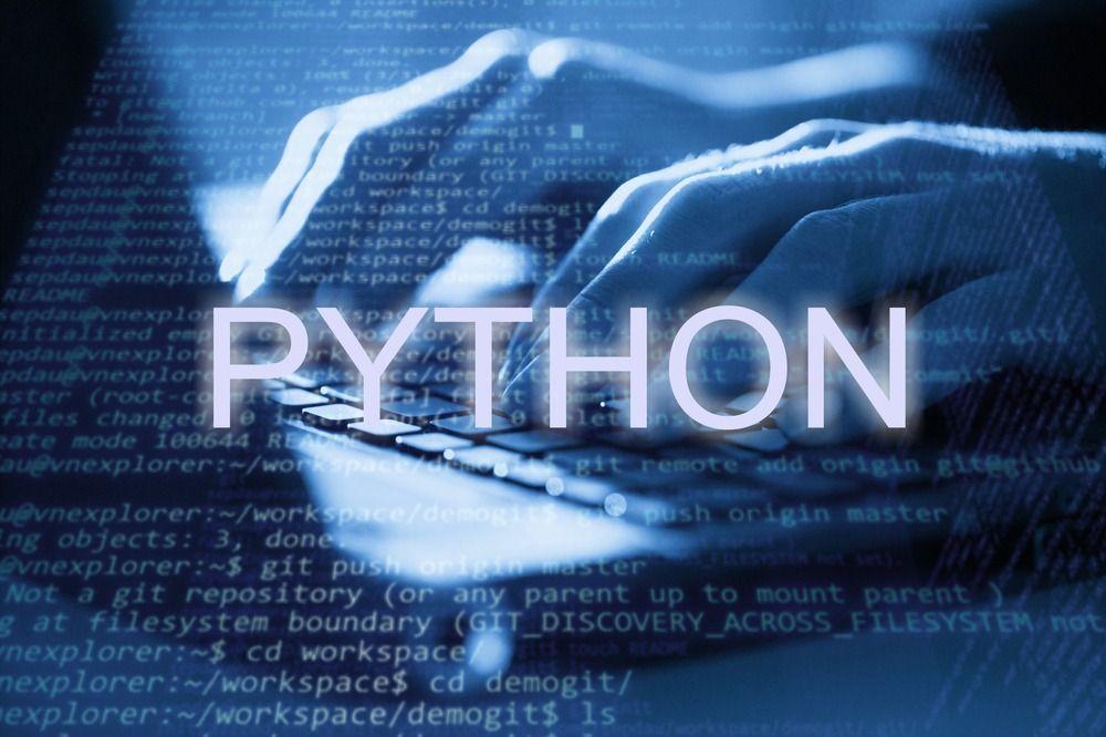 Explore the Ultimate Prospect of Pandas Groupby () in Python