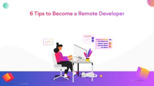 Turing Jobs: How to Become a Remote Developer?