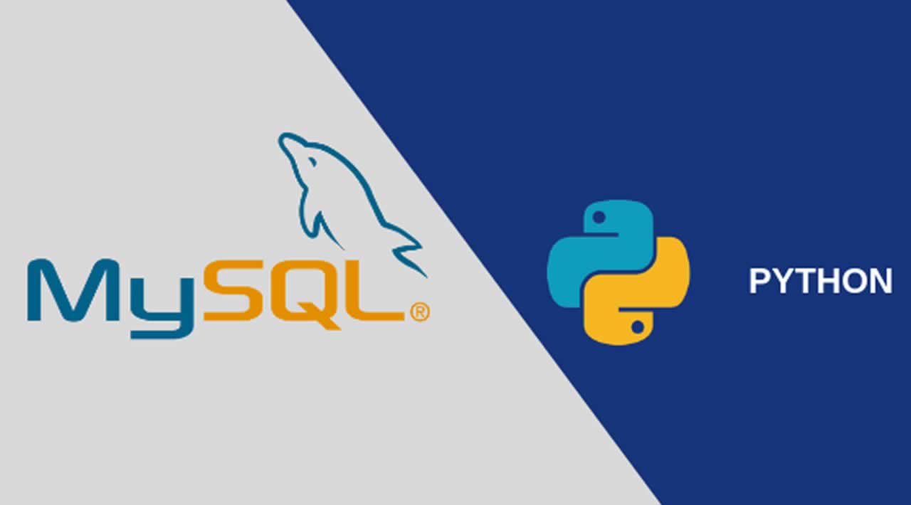 MySQL Client / Server Protocol Using Python & Wireshark: P1
