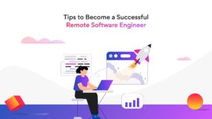 How to Become a Successful Remote Software Engineer?