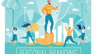 Here’s Why Tech Companies Should Not Ignore Personal Branding