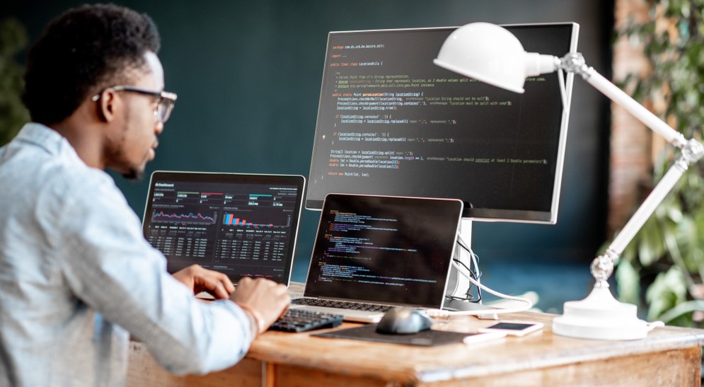Are you a software developer looking for remote jobs in Silicon Valley tech companies? If yes, these clean code tips can help you ace your game!