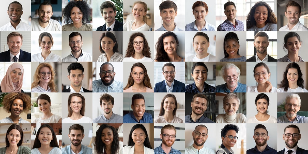 Engineering Managers, Test Your Team’s Diversity with This