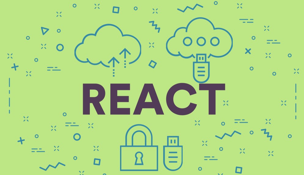 ReactJS and Its Benefits for Your Business 