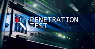 The Basics of Web Application Penetration Testing