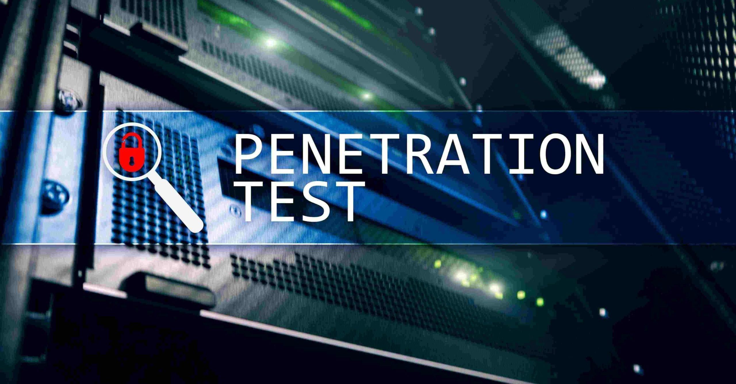 Web Application Penetration Testing: Basics