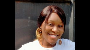 Turing.com Review by Nigeria’s Joy: Flexibility in Work Allows Me to Enjoy Life More