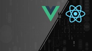 Vue vs React: Which Framework to Choose and When