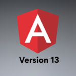 Angular 13: Features and Updates