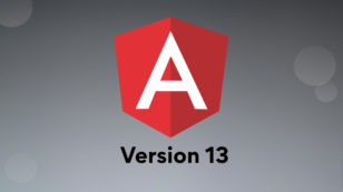 Angular 13: Features and Updates