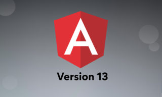 Angular 13 Features