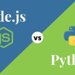 Node.JS vs. Python: What Should You Choose?