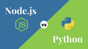 Node.JS vs. Python: What Should You Choose?
