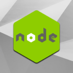 Why and When to Use Node JS: A Brief Guide