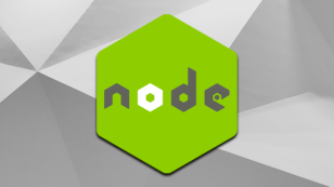 Why and When to Use Node JS: A Brief Guide