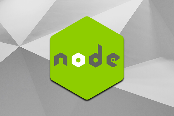 NodeJS Framework