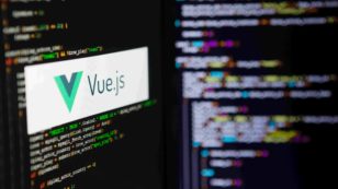 Here’s What You Should Know About Vue.JS