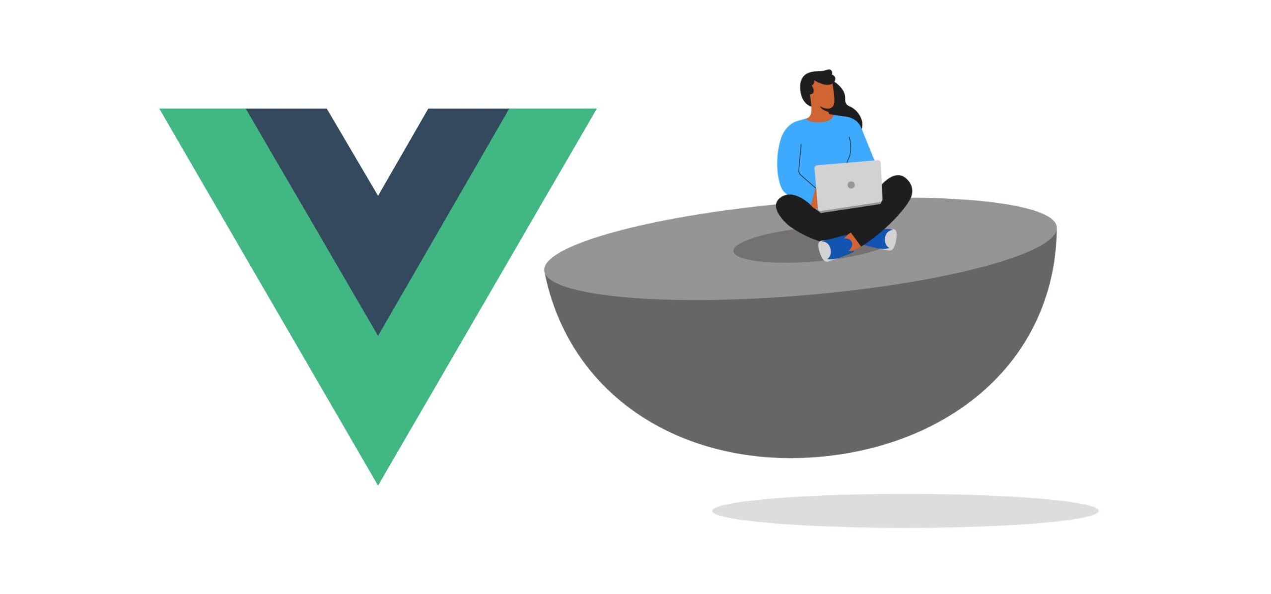 Here’s What You Should Know About Vue.JS