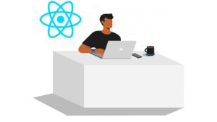 Here’s Why You Should Choose ReactJS for Your Project