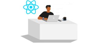 Here’s Why You Should Choose ReactJS for Your Project