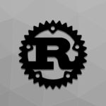 Rust Is the Most Loved Language, Beats Python and TypeScript